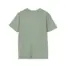 Noah Kahan Stick Season Unisex Softstyle T-Shirt
