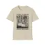 Noah Kahan Stick Season Unisex Softstyle T-Shirt