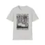 Noah Kahan Stick Season Unisex Softstyle T-Shirt