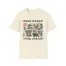 Noah Kahan Stick Season Unisex Softstyle T-Shirt