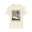 Noah Kahan Stick Season Unisex Softstyle T-Shirt