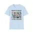 Noah Kahan Stick Season Unisex Softstyle T-Shirt