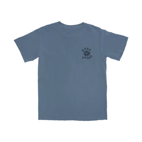 Noah Kahan Sunflower Tee