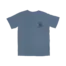 Noah Kahan Sunflower Tee