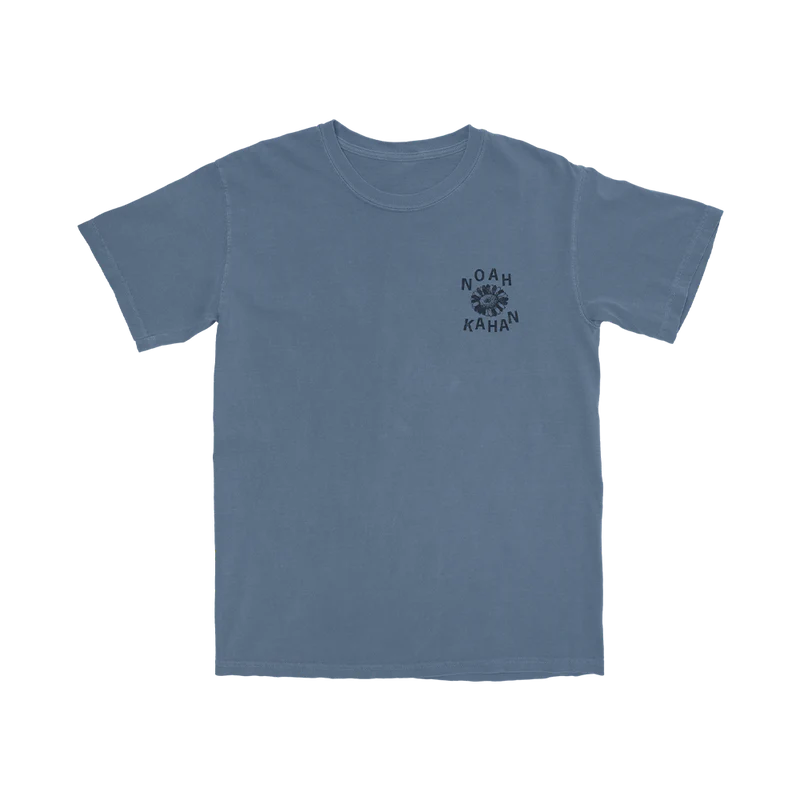 Noah Kahan Sunflower Tee