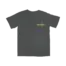 Noah Kahan The Great Divide Tee