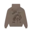 Noah Kahan The Last of the Bugs Hoodie