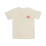 Noah Kahan Tracklist Tee