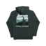 Noah Kahan Trails Hoodie