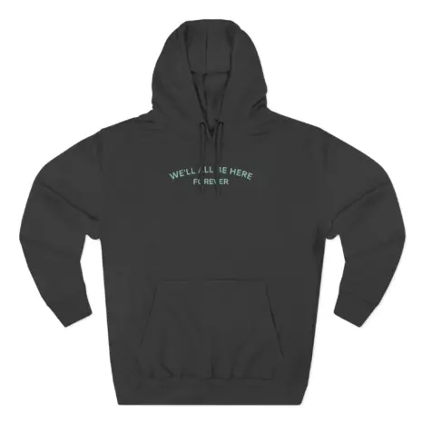 Noah-Kahan-Trails-Three-Panel-Fleece-Hoodie-3 Noah Kahan Trails Three-Panel Fleece Hoodie