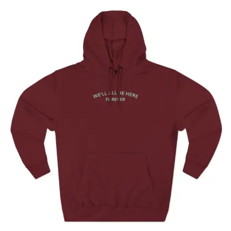 Noah-Kahan-Trails-Three-Panel-Fleece-Hoodie-7 Noah Kahan Trails Three-Panel Fleece Hoodie