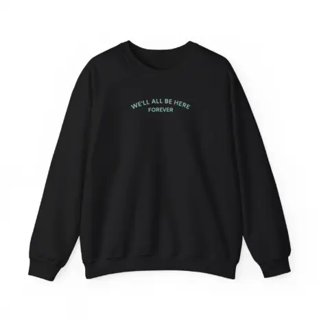 Noah-Kahan-Trails-Unisex-Heavy-Blend-Crewneck-Sweatshirt-1 Noah Kahan Trails Unisex Heavy Blend™ Crewneck Sweatshirt