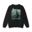 Noah Kahan Trails Unisex Heavy Blend™ Crewneck Sweatshirt