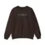 Noah Kahan Trails Unisex Heavy Blend™ Crewneck Sweatshirt