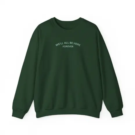 Noah-Kahan-Trails-Unisex-Heavy-Blend-Crewneck-Sweatshirt-5 Noah Kahan Trails Unisex Heavy Blend™ Crewneck Sweatshirt
