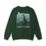 Noah Kahan Trails Unisex Heavy Blend™ Crewneck Sweatshirt