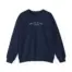 Noah Kahan Trails Unisex Heavy Blend™ Crewneck Sweatshirt
