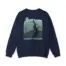 Noah Kahan Trails Unisex Heavy Blend™ Crewneck Sweatshirt