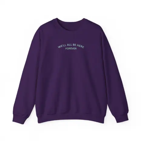 Noah-Kahan-Trails-Unisex-Heavy-Blend-Crewneck-Sweatshirt-9 Noah Kahan Trails Unisex Heavy Blend™ Crewneck Sweatshirt