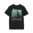 Noah Kahan Trails Unisex Softstyle T-Shirt