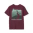 Noah Kahan Trails Unisex Softstyle T-Shirt