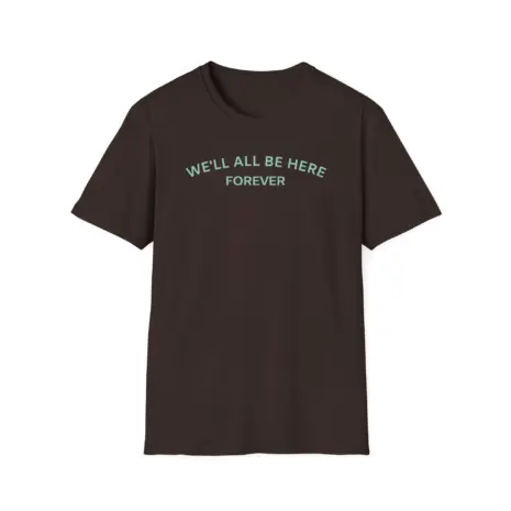 Noah-Kahan-Trails-Unisex-Softstyle-T-Shirt-5 Noah Kahan Trails Unisex Softstyle T-Shirt