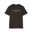Noah Kahan Trails Unisex Softstyle T-Shirt