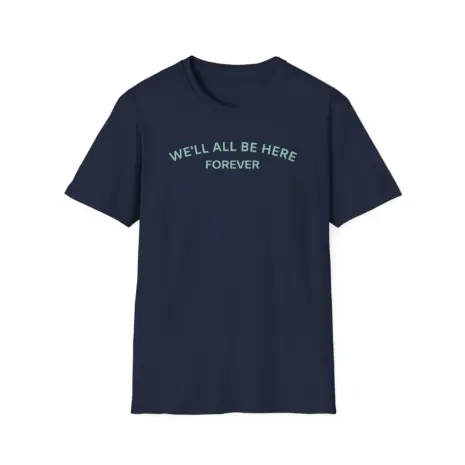 Noah-Kahan-Trails-Unisex-Softstyle-T-Shirt-7 Noah Kahan Trails Unisex Softstyle T-Shirt