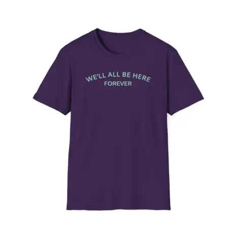 Noah-Kahan-Trails-Unisex-Softstyle-T-Shirt-9 Noah Kahan Trails Unisex Softstyle T-Shirt