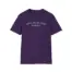 Noah Kahan Trails Unisex Softstyle T-Shirt