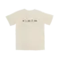 Noah Kahan Window Tee