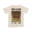 Noah Kahan Window Tee