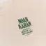 Noah Kahan Write & Release Tee