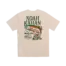 Noah Kahan Write & Release Tee