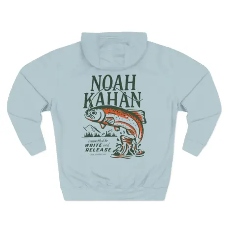 Noah-Kahan-Write-Release-Three-Panel-Fleece-Hoodie-10 Noah Kahan Write & Release Three-Panel Fleece Hoodie