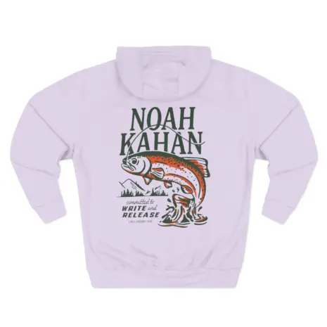 Noah-Kahan-Write-Release-Three-Panel-Fleece-Hoodie-12 Noah Kahan Write & Release Three-Panel Fleece Hoodie