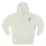 Noah Kahan Write & Release Three-Panel Fleece Hoodie