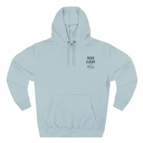 Noah-Kahan-Write-Release-Three-Panel-Fleece-Hoodie-9 Noah Kahan Write & Release Three-Panel Fleece Hoodie