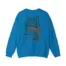 Noah Kahan Write & Release Unisex Heavy Blend™ Crewneck Sweatshirt