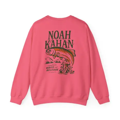 Noah-Kahan-Write-Release-Unisex-Heavy-Blend-Crewneck-Sweatshirt-14 Noah Kahan Write & Release Unisex Heavy Blend™ Crewneck Sweatshirt