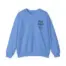 Noah Kahan Write & Release Unisex Heavy Blend™ Crewneck Sweatshirt