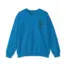 Noah Kahan Write & Release Unisex Heavy Blend™ Crewneck Sweatshirt