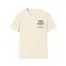 Noah Kahan Write & Release Unisex Softstyle T-Shirt