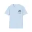 Noah Kahan Write & Release Unisex Softstyle T-Shirt