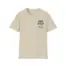Noah Kahan Write & Release Unisex Softstyle T-Shirt