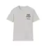 Noah Kahan Write & Release Unisex Softstyle T-Shirt