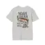 Noah Kahan Write & Release Unisex Softstyle T-Shirt