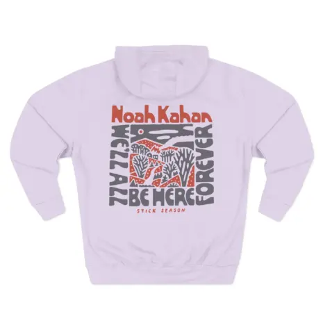Noah-Kahan-the-View-Between-Villages-Three-Panel-Fleece-Hoodie-10 Noah Kahan the View Between Villages Three-Panel Fleece Hoodie