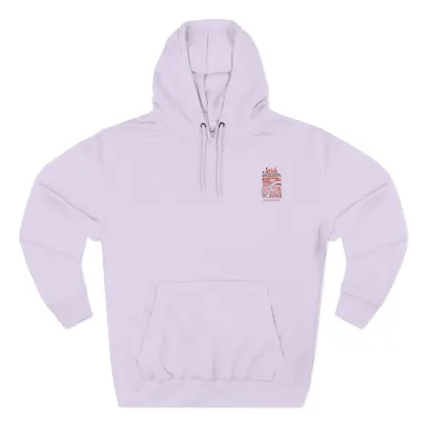 Noah-Kahan-the-View-Between-Villages-Three-Panel-Fleece-Hoodie-9 Noah Kahan the View Between Villages Three-Panel Fleece Hoodie