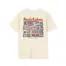 Noah Kahan the View Between Villages Unisex Softstyle T-Shirt
